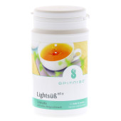 LIGHTSÜSS HT Tabletten (PZN 1397560)