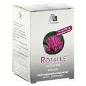 Avitale Rotklee 500mg (PZN 3441236)