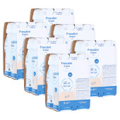 FRESUBIN ORIGINAL DRINK Nuss Trinkflasche (PZN 229872)