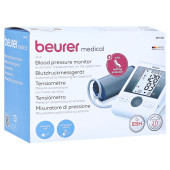 BEURER BM28 HSD Oberarm-Blutdruckmessgerät (PZN 15655824)