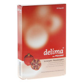 Delima Kapseln (PZN 1005100)