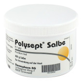 Polysept (PZN 9096384)