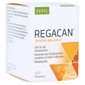 Regacan Syxyl Tabletten (PZN 1754451)