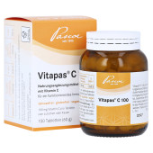 VITAPAS C 100 Tabletten (PZN 16084737)