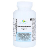 ENTEROBACT Stress Kapseln (PZN 13969174)