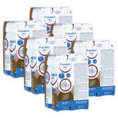 FRESUBIN HEPA DRINK Cappuccino Trinkflasche (PZN 553101)