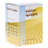 VEKTOR Lycopin Kapseln (PZN 3814246)