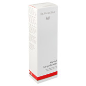 DR.HAUSCHKA Mandel Körperbalsam (PZN 9432681)
