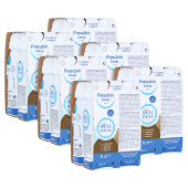 Fresubin Energy Drink Cappucino Trinkflaschen (PZN 3692760)
