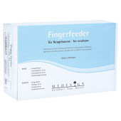 FINGERFEEDER für Frühgeborene (PZN 4022211)