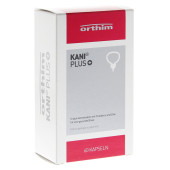 KANI plus+ Kapseln (PZN 10326659)