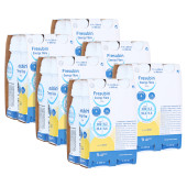 FRESUBIN ENERGY Fibre DRINK Banane Trinkflasche (PZN 6698585)