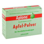 APLONA Pulver (PZN 4974880)