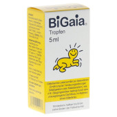 Bigaia Tropfen (PZN 3734599)