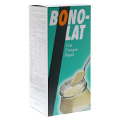 Bonolat Grandel Pulver (PZN 1561338)