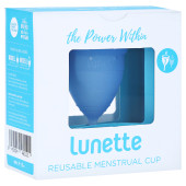 LUNETTE Selene Modell 1 (PZN 6580458)