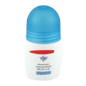 ALUMINIUM HYDROXYCHLORID Roll-on 10% Fagron (PZN 9485335)