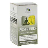 ROSENWURZ Kapseln 200 mg (PZN 449125)