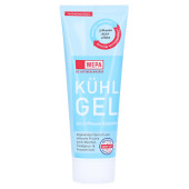 WEPA Kühlgel (PZN 12733630)