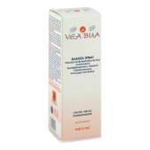 VEA Bua Spray (PZN 9604751)