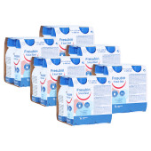 FRESUBIN 5 kcal SHOT Neutral Lösung (PZN 3407446)