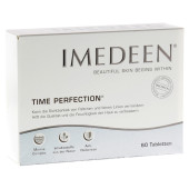 IMEDEEN time perfection Tabletten (PZN 10191449)