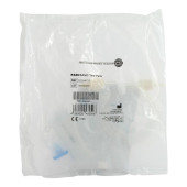 PARI BASIC Year Pack (PZN 9285352)