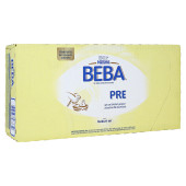 NESTLE BEBA Pre flüssig (PZN 16140306)