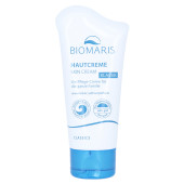 BIOMARIS Hautcreme ohne Parfum (PZN 2956211)