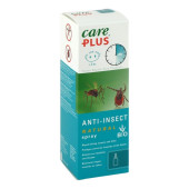 CARE PLUS Anti-Insect natural Spr.40% Citriodiol (PZN 9375138)