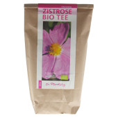 Zistrose BIO Tee (PZN 2707502)