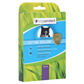 BOGAPROTECT HALSBAND Katze 35 cm (PZN 15417987)