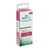 LENSCARE GEL-System Monatslinse -1,50 dpt (PZN 9442805)