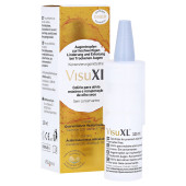 Visuxl Augentropfen (PZN 12585135)