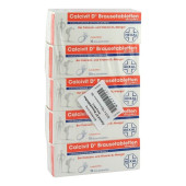 Calcivit D 600mg/400 I.E. (PZN 9097107)