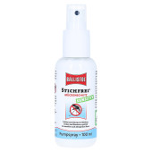 BALLISTOL Stichfrei sensitiv Spray (PZN 16575866)
