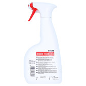 INCIDIN Foam Flächendesinfektion Schaum (PZN 4524266)
