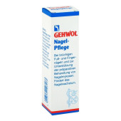 GEHWOL Nagelpflege (PZN 5374159)