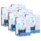 Fresubin Energy Drink Schokolade Trinkflaschen (PZN 3692731)