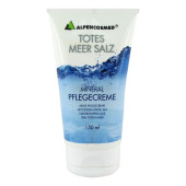 AC Totes Meer Salz Mineral Pflegecreme (PZN 9493518)