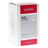 KANI plus+ Kapseln (PZN 10326665)