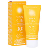 SPEICK SUN Sonnencreme LSF 30 (PZN 15404973)