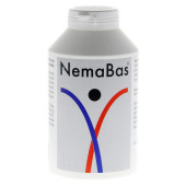 Nemabas Tabletten (PZN 64164)
