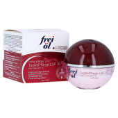 frei öl ANTI AGE HYALURON LIFT TagesPflege LSF 15 + gratis FREI ÖL Wasch & DuschCreme 250 ml (PZN 11359201)