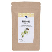 PROPOLIS KAPSELN 450 mg (PZN 14355132)
