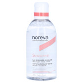NOREVA Sensidiane mizellares Gesichtswasser (PZN 11173577)