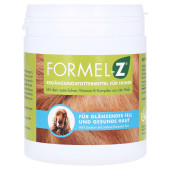 FORMEL-Z Tabletten f.Hunde (PZN 16763993)