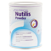 Nutilis Powder Dickungspulver (PZN 7135660)