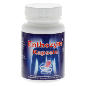 ENTHOZYM Kapseln (PZN 8839558)