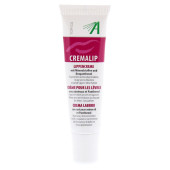CREMALIP Creme (PZN 6926810)